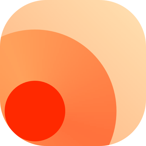 主题网 Logo